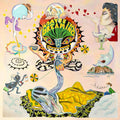 Various Artists: Maybe I'm Dreaming [ Vinyl ]
