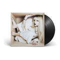 The Haunt - New Addiction - LP [ Record ]