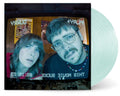 Durry: This Movie Sucks - VINYL