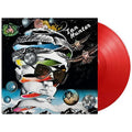 Ian Hunter - Ian Hunter - Music On Vinyl LP [ Record ]