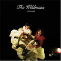 Wildmans: Longtime Friend [ Vinyl ]