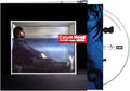 Calum Hood: ORDER Chaos ORDER - CD