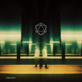 Odesza: The Last Goodbye [ Vinyl ]
