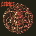 Deicide: Deicide - VINYL