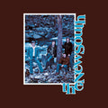 J.D. Crowe & New South: The New South [ Vinyl ]