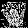 Raf Reza: Ekbar [ Vinyl ]