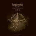 Rotting Christ: Their Greatest Spells - VINYL