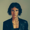Lea Maria Fries: Cleo - VINYL