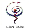 The Beloved: Conscience [ Vinyl ]