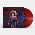 Pino Donaggio: Nothing Underneath (Sotto Il Vestito Niente) (Original Soundtrack) - VINYL