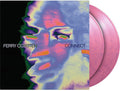 Ferry Corsten: Connect [ Vinyl ]