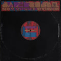 Not Even Noticed: Aerial - 12-INCH SINGLE