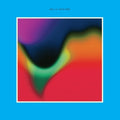 Bella Wakame: Bella Wakame [ Vinyl ]