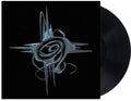 Bad Suns: Accelerator - VINYL