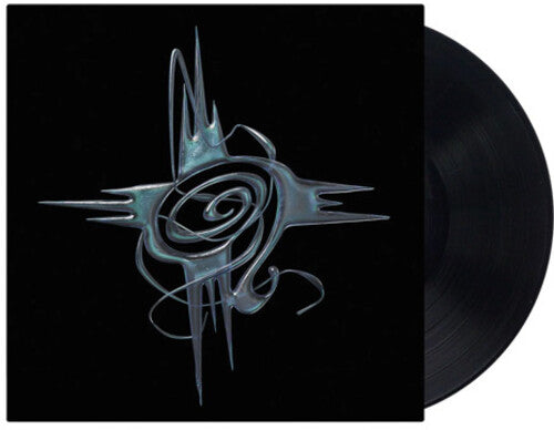 Bad Suns: Accelerator - VINYL