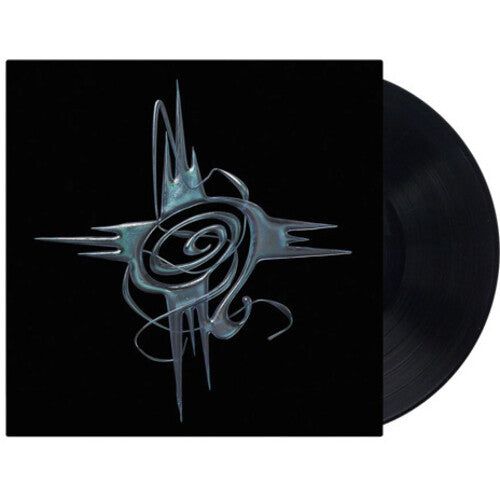 Bad Suns - Accelerator - LP [ Record ]