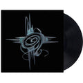 Bad Suns - Accelerator - LP [ Record ]