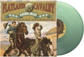 Flatland Cavalry: Come May [ Vinyl ]