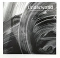 Underworld: Barbara Barbara We Face A Shining Future - COMPACT DISCS