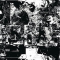 Underworld: Oblivion With Bells [ Vinyl ]