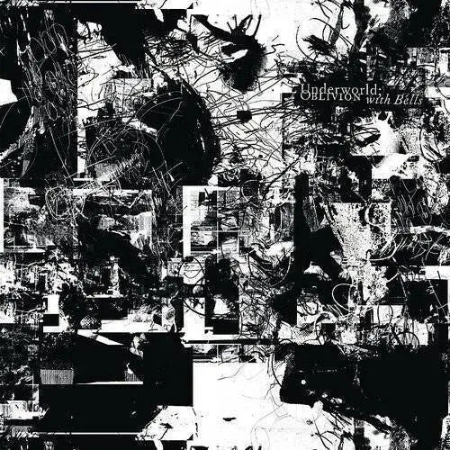 Underworld: Oblivion With Bells [ Vinyl ]