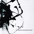 Underworld: Second Toughest In The Infants [ Vinyl ]