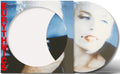 Eurythmics: Be Yourself Tonight - Limited Picture Disc - VINYL