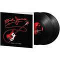 Rick James - Collected - Music On Vinyl LP [ Record ]