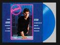 Various: Cocktail (Original Motion Picture Soundtrack) - VINYL