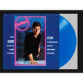 Cocktail (Original Motion Picture Soundtrack) - LP [ Record ]