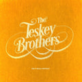 The Teskey Brothers - Half Mile Harvest - LP [ Record ]