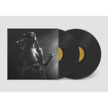 Dominique Fils-Aimé - Live at the Montreal International Jazz Festival - LP [ Record ]