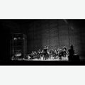 Jameszoo: Music For 17 Musicians - VINYL