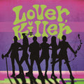 STAYC: Lover, Killer/Bebe - Regular Edition - CD