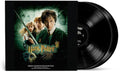 John Williams: Harry Potter And The Chamber Of Secrets (Original Soundtrack) - VINYL