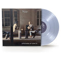 Yaz - Upstairs At Eric's - LP [ Record ]