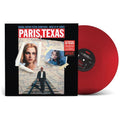 Paris, Texas (Original Soundtrack) - Ry Cooder - LP [ Record ]