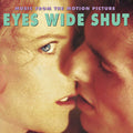 Eyes Wide Shut - Original Soundtrack - LP [ Record ]