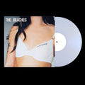 Beaches: No Hard Feelings - VINYL