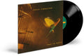 Israel Vibration: Free to Move - VINYL