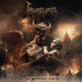 Venom: US Possession Tour 86 - CD