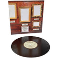 Emerson, Lake & Palmer - Pictures At An Exhibition - LP [ Record ]