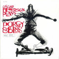 Oscar Peterson: Plays Porgy And Bess - UHQCD - CD
