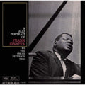 Oscar Peterson: A Jazz Portrait Of Frank Sinatra - UHQCD - CD