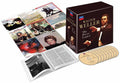 Walter Weller: Walter Weller: Decca Legacy { CD }