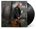 Mary Chapin Carpenter: Personal History [ Vinyl ]