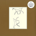 Lone Capture Library: All Natures Most Mundane Materials [ Vinyl ]
