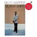 Billy Harper - Black Saint - LP [ Record ]