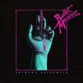 Ballet Mecanico: Primera Secuencia [ Vinyl ]