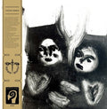 Natura Morta: Un Pensiero Intrusivo [ Vinyl ]